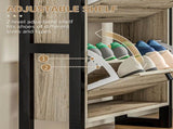 Outdoor Storage Box 78796969