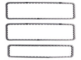 Timing Chain Kit With Oil Water Pump fit for GMC Chevy Buick 3.6L 2009-2016 HB10436 69228927