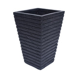 JUDE PLANTER 63421.00BLK