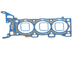 Head Gasket Seal Set w/ Bolt fit for 09-16 Chevy Tranverse Buick Enclave GM 3.6L 70420511