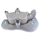 Brake Caliper & Sintered Pad Front Left for Can-Am Maverick Sport Trail X3 Turbo 705601462 93491887