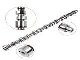Camshaft 3680779 4059170 4059331 4298626 for Cummins ISX 15L QSX15 Truck NEW 61718582