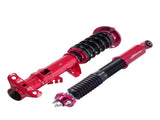 MaXpeedingrods Full Coilovers Lowering Kit fit for BMW 3-Series E36 RWD M3 1996-2002 56694962