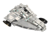 New Transfer Case For 11-13 Jeep Grand Cherokee Dodge Durango 3.6L Single Speed 52853662AC 52231865