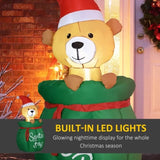 Outdoor Decorations Bear 46883539