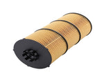 Oil Filter Housing fit for Western Star 4900SA FA 12.8L 14.8L 15.6L 2009-18 P551005 97731478
