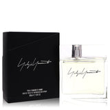 Yohji Yamamoto Homme by Yohji Yamamoto Eau De Toilette Spray 3.4 oz for Men FX-543979