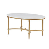 Coffee Table B03548927