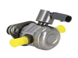 High Pressure Fuel Pump fit for BMW X1 X3 X4 X5 X6 335i 435i 535i 640i 13518604231 35145034