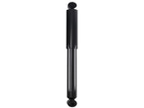 Pair Rear Shocks Struts fit for Chevrolet Avalanche Tahoe GMC Yukon 20072013 345073 01677900