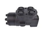 Steering Control Unit 211-1010-002 for Eaton Char-Lynn 3 6 12 Series 211-1010 21053245