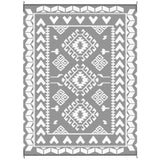 Reversible Outdoor Rug 82274399