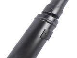 Front Drive Shaft Fits for Chevy K10 K20 K5 Blazer GMC K15 K1500 K25 K2500 12950160