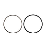 150CC Cylinder Piston Gasket Kit fit for Yamaha TTR125 TTR125E TT-R125L 00-09 09325772