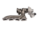 Turbocharger Fits for Mercedes-Benz C300 E300 GLC300 2.0L M274 2740904380 2740903580 25724129