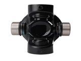 Driveshaft Rear fit for Chevy S10 Standard Cab Pickup L4 2.2L 1996-2003 RWD 976-027 48466247