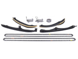Timing Chain Kit for Ford F-150 Expedition Lincoln Navigator DOHC Turbo 3.5L V6 HL3Z6268A HL3Z6306A 63311094