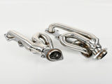 Exhaust Manifold Headers For Dodge 2009-2018 Ram 1500 5.7L MT001316/SY 93149910