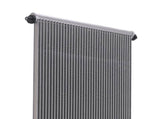 A/C Condenser fit for Toyota Corolla 1.8L 2.0L 2009-2019 8845012280 3686 w/ Drier 21137321