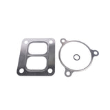 GTP38 Turbo Turbocharger for 1994-1997 Ford F-Series Trucks 7.3L Powerstroke Diesel 1820612C91 11756344