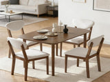 Dining Table Set 63043757