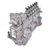 12V Fuel Injection Pump Replacement for Dodge 5.9 Cummins Diesel Pickup Truck 1996 1997 1998 3931537 53432715