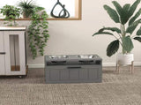 Elevated Dog Bowls 80054769