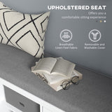 Outdoor Storage Box 96712544