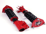 Coilovers Suspension Lowering Kit fit for Mitsubishi Mirage 1997-2001 Shock Struts 82099053