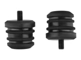7" Rear Axle Lowering Drop Flip Kit Fit for GMC Sierra 1500 2WD 4WD 2007-2018 77257475