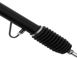 Power Steering Rack & Pinion Assembly fit for Subaru Impreza 08-2009 Legacy Outback 71839283