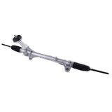 Complete Rack & Pinion Assembly fit for Kia Sorento Front AWD 2016-2018 2130162 02877336