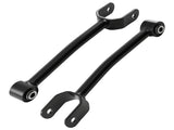 Rear Upper & Lower Control Arms Sway Bar Links fit for 2011 - 2014 Dodge Avenger 200 91935766
