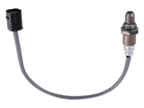 Upstream Front Oxygen Sensor fit for Nissan Murano 3.5L V6 2009-2010 2349037 13099310