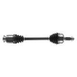 Front Right CV Half Axle Shaft 2018-2022 fit for Honda Accord 1.5L Automatic 30607178