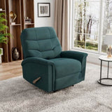 The Newport Recliner B127P179345