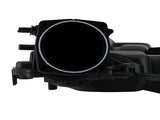 Intake Manifold fit for Ram 1500 3.6L 2013-2018 Jeep Wrangler 2012-2017 04593992AB 55591724