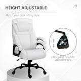 Office Chair/Massage Office Chair 73347852