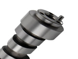 Camshaft & Valve Springs & Seals Kit fit for LS Truck 4.8L 5.3L 5.7L 6.0L 6.2L New 54804309