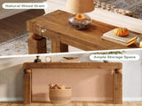 Long Console Table/Living room table 27906727
