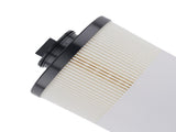 Fuel Filter fit for Freightliner 114SD 122SD 12.8L DD13 2013-2021 FS20083 6PC 76488882