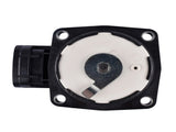 Throttle Body Level Sensor For 01-05 Lexus IS300 GS300 3.0L l6 2JZGE 22060-46070 2206046070 77045804