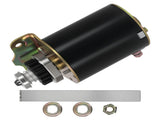 Starter Motor fit for Toro LT12.5G fit for John Deere fit for Cub Cadet 392749 AM106883 30479815