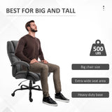 Office Chair/Massage Office Chair 18006169