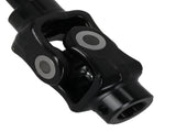 Prop Drive Shaft Rear Fit fit for Polaris ATV Sportsman 800 4x4 Ho EFI 2008-2009 81863814
