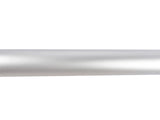 53" Ret 91" Ext RV Slide-Out Hydraulic Cylinder 342328 Replacement for Travel Trailers 15189703