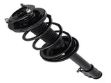 Set of 4 Front Quick Strut Coil Spring Rear Shock Kit fit for 1996-2000 Toyota RAV4 87762808