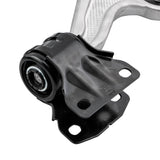8pcs Front Lower Control Arms w/ Ball Joints Assembly fit for Ford Fusion 2013- 2017 05085619