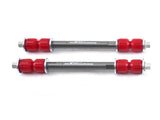 Front Sway Bar Link fit for Chevrolet Silverado/GMC Sierra 1500 2500HD 3500HD 2001-2019 69933617