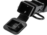 2 Inch Rear Hitch fit for Honda Passport 2019-2025 Class 3 Steel 5000lbs Capacity 83403939